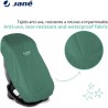 Fodera Antitermica Universale Jané per Seggiolino Auto