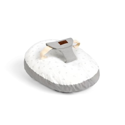 Cuscino per Maternità Jané Mist U90 - Supporto Ergonomico per Mamme e Neonati