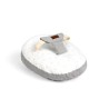 Cuscino per Maternità Jané Mist U90