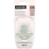 Succhietto Suavinex Colour Essence SX Pro 6-18 Mesi Verde Lago