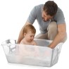 Vasca Da Bagno Pieghevole Jané Oasis - 6632F18