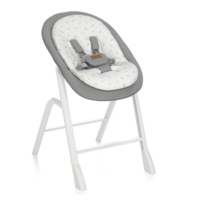 Kit Sdraietta Jané per Seggiolone Noah Col.U90