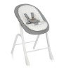Kit Sdraietta Jané per Seggiolone Noah Col.U90