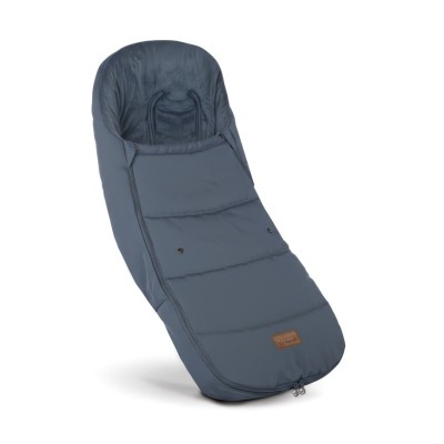 Sacco Sedia Dart di Jané - Comfort e Protezione per il Tuo Bambino