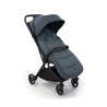 Sacco Sedia Dart di Jané Col.U79