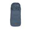 Sacco Sedia Dart di Jané Col.U79