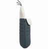 Sacco Invernale Universale Jané Nest Plus Slight Col.U79