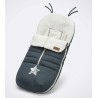 Sacco Invernale Universale Jané Nest Plus Slight Col.U79