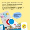 FABA PAW Patrol Cerca e Trova