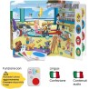 FABA PAW Patrol Cerca e Trova