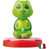 FABA Mindfulness – Personaggio Sonoro Educativo per Bambini