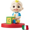 Faba Personaggio Sonoro "Le Canzoni di CoComelon"