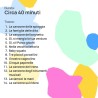 Faba Personaggio Sonoro "Le Canzoni di CoComelon"