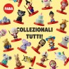 Faba Personaggio Sonoro "Le Canzoni di CoComelon"