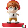 Faba Personaggio Sonoro – Cantiamo Insieme!