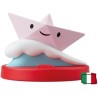 Faba Personaggio Sonoro - Un Mare di Canzoni