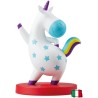 Faba Personaggio Sonoro - Baby Party
