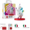Faba Personaggio Sonoro - Baby Party