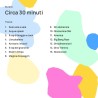 Faba Personaggio Sonoro - Baby Party