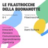 Faba Personaggio Sonoro - Le Filastrocche della Buonanotte