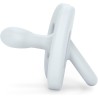 Succhietto in Silicone Color Essence 0-6 Mesi - Azzurro
