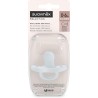Succhietto in Silicone Color Essence 0-6 Mesi - Azzurro
