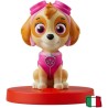 Faba Personaggio Sonoro - PAW Patrol Skye