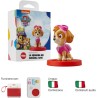 Faba Personaggio Sonoro - PAW Patrol Skye