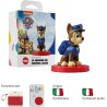 FABA Personaggio Sonoro - PAW Patrol Chase