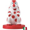 FABA Personaggio Sonoro - Piccole Storie di Pimpa