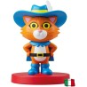 Faba Personaggio Sonoro - Il Gatto con gli Stivali