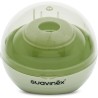 Sterilizzatore per Ciuccio Dùccio Lo Sterilizzaciuccio Verde Suavinex