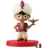 FABA Personaggio Sonoro - Aladino e un'altra storia