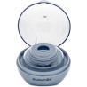 Sterilizzaciuccio Portatile Suavinex Duccio