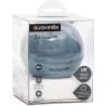 Sterilizzaciuccio Portatile Suavinex Duccio