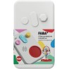 Faba Raccontastorie Interattivo Starter Set