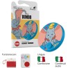 FABA Disco Sonoro Dumbo L'elefante volante
