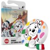 Faba Disco Sonoro Disney La Carica dei 101 per Raccontastorie