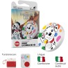 Faba Disco Sonoro Disney La Carica dei 101 per Raccontastorie