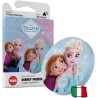 Faba Disco Sonoro Frozen: Il Regno di Ghiaccio