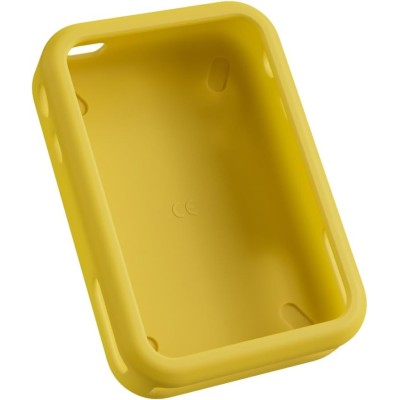 FABA Guscio Protettivo Giallo per FABA+