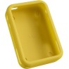 FABA Guscio Protettivo Patapum Giallo per FABA+