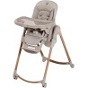 MAXICOSI SEGG.PAPPA MINLA PLUS BEIGE