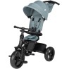 Triciclo Evolutivo Bébé Confort Windy Mineral Green