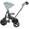Triciclo Evolutivo Bébé Confort Windy Mineral Green