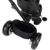 Triciclo Evolutivo Bébé Confort Windy Mineral Green
