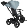 Triciclo Evolutivo Bébé Confort Windy Mineral Green