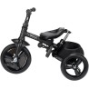 Triciclo Evolutivo Bébé Confort Windy Mineral Green