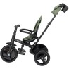 Triciclo Evolutivo Bébé Confort Windy Mineral Green