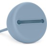 Portasucchietto in Silicone Acqua Suavinex